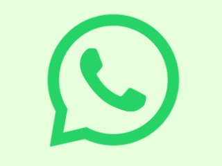 WhatsApp Adds Private Mentions and Likes to Its Status Feature
