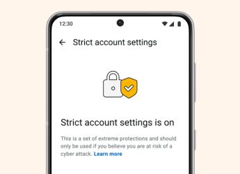 WhatsApp Announces Strict Account Settings for Protecting At-Risk Individuals Against Sophisticated Cyberattacks