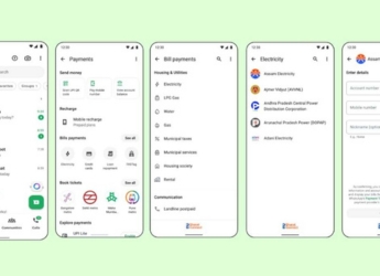 *WhatsApp Bill Payments Feature Launched in India: What You Need to Know