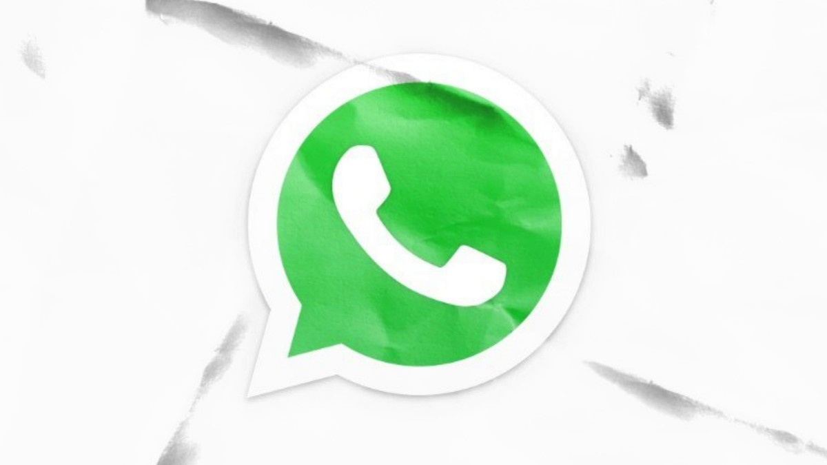 Facebook Decides Not to Sell Ads on WhatsApp: Report