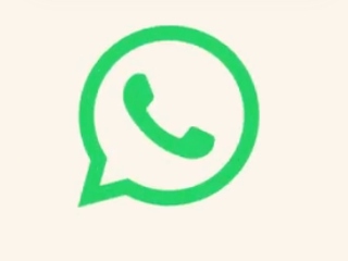 WhatsApp Testing Quick Reactions for Status Updates, Redesigned Gallery View on Desktop App: Reports