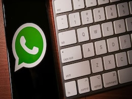 WhatsApp May Soon Let You Add Instagram-Inspired 'Questions' to Your Status WhatsApp May Soon Let You Add Instagram-Inspired 'Questions' to Your Status