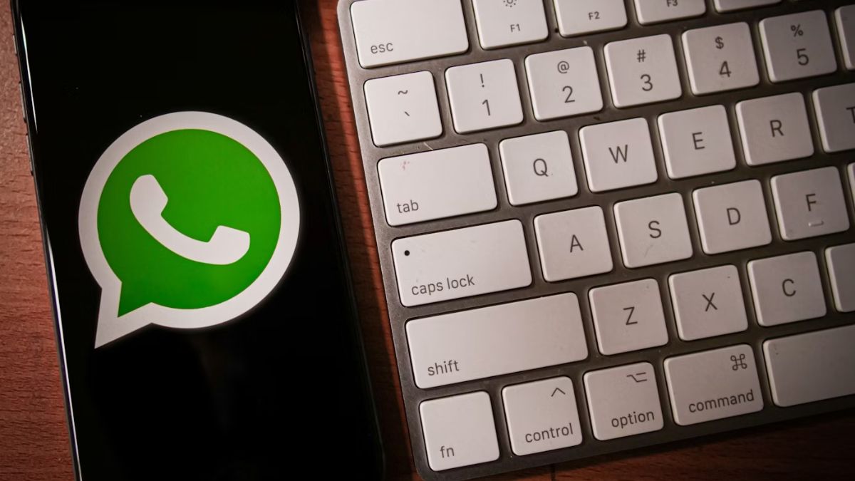 WhatsApp for Android Said to Be Testing a Feature That Lets Users Reserve Their Usernames