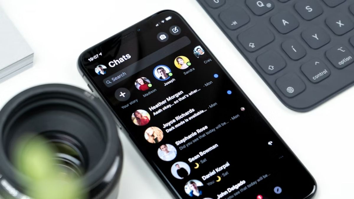 The End of Anonymous WhatsApp? What the SIM-Binding Rule Means for User Privacy in India