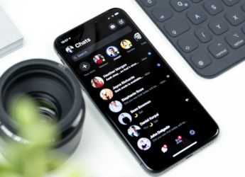 WhatsApp Begins Testing Facebook, Instagram Quick Sharing Options for Status Updates