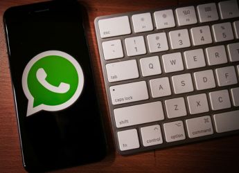 WhatsApp for Android Said to Be Testing a Feature That Lets Users Reserve Their Usernames