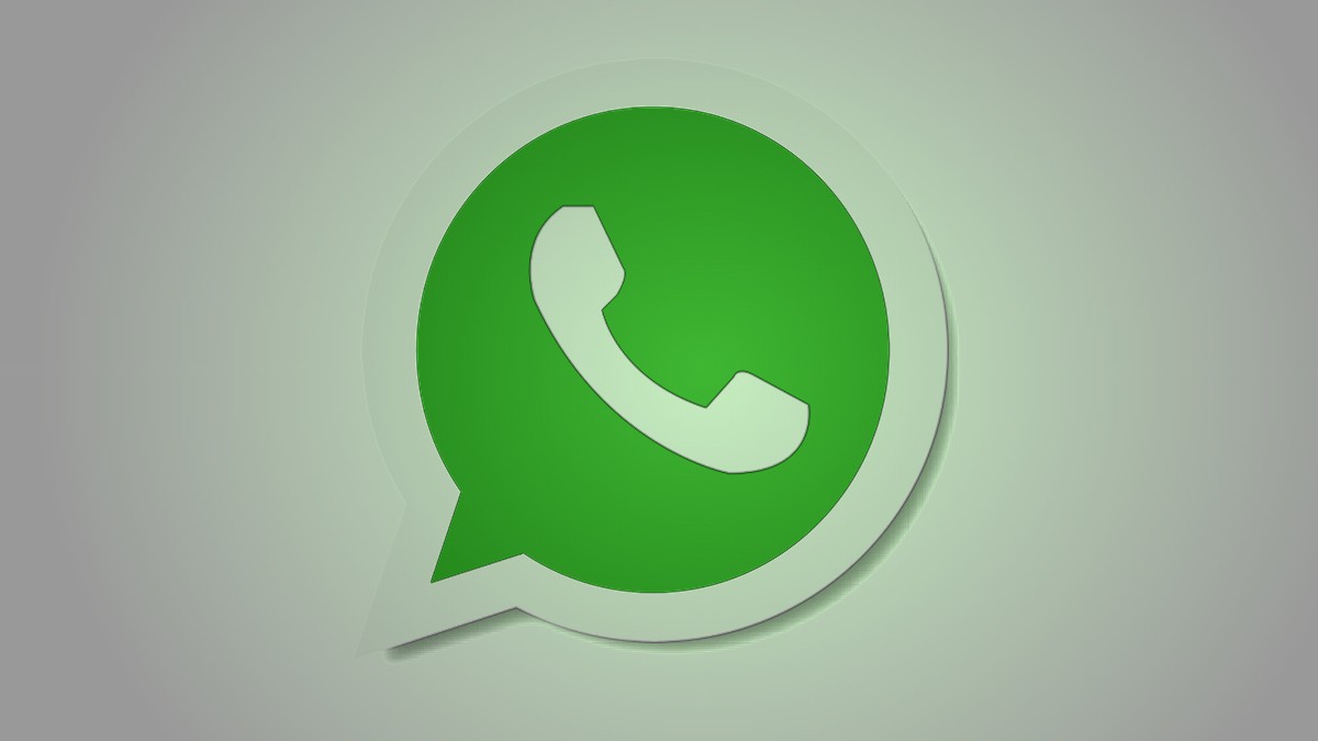 WhatsApp Yet to Fix Flaws That Allow Message Manipulation: Check Point
