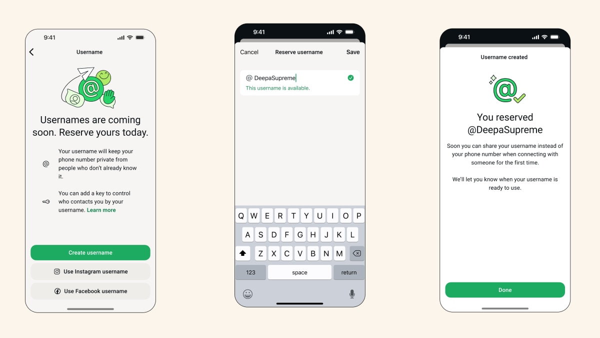 whatsapp username whatsapp thumb inline whatsapp username