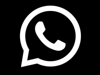 WhatsApp Web Dark Mode: How to Enable Dark Theme on WhatsApp Web in Two Steps