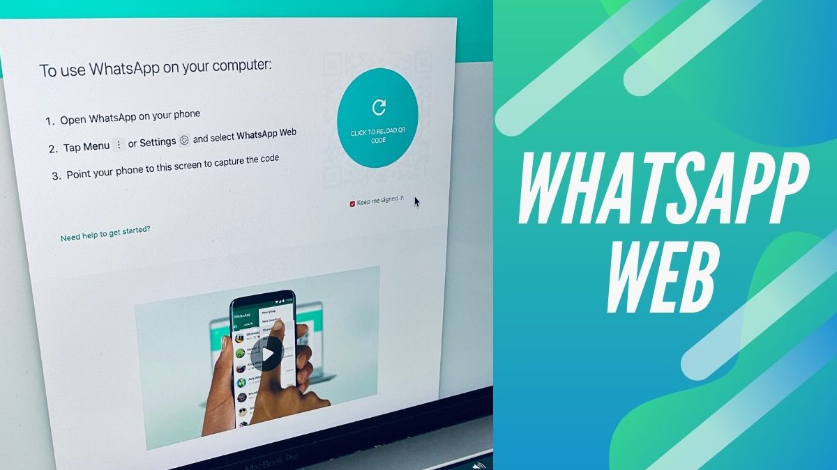 WhatsApp Web: Everything You Need to Know