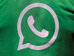 WhatsApp Adds New Text Formatting Options; Blocks Screenshots of Profile Pictures on Latest Beta WhatsApp Adds New Text Formatting Options; Blocks Screenshots of Profile Pictures on Latest Beta