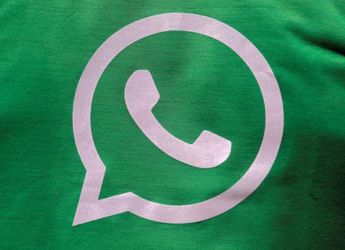 WhatsApp Reportedly Working on a Chat Lock Feature for Web Users