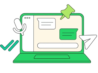 WhatsApp Web Finally Introduces Support for Voice and Video Calls for Some Users: Report