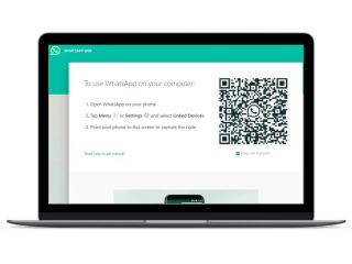 How to Use WhatsApp Web: A Step-by-Step Guide