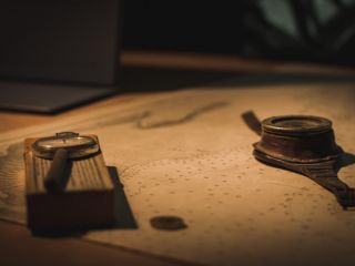 6,000-Year-Old Wheel Origin Discovered in Carpathian Mountains; Study Suggests Copper Miners Created World&#039;s 1st Wheel