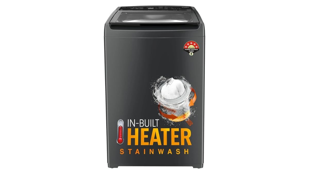 Latest and Breaking News on NDTV Latest and Breaking News on NDTV