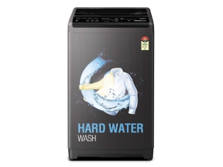 Amazon Great Republic Day Sale: Deals on Top Loading Washing Machines From Samsung, LG, Whirlpool, Haier and More