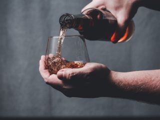 AI Predicts Whisky Aromas and Origins with Over 90 Percent Accuracy