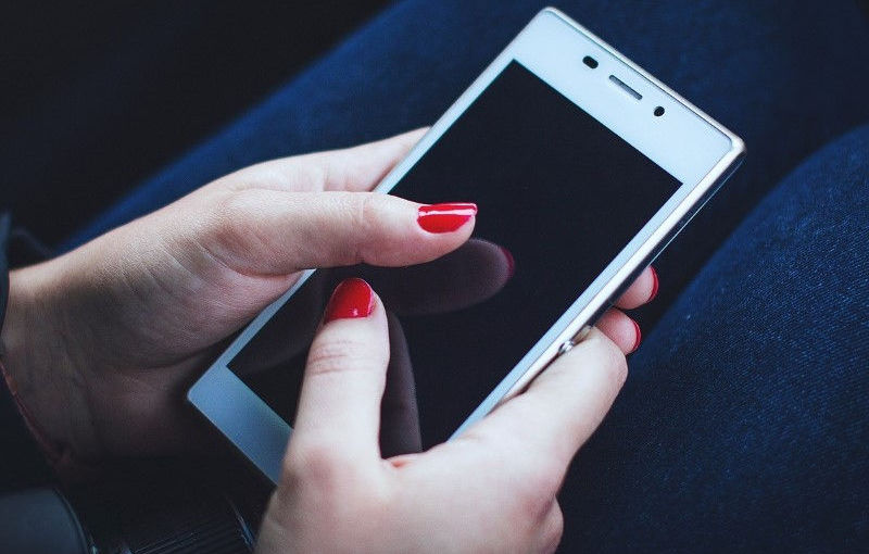 COAI Seeks Scrapping of Import Licence Norms for RF Equipment