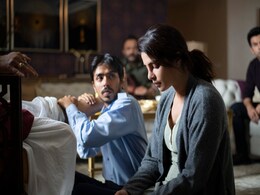 Netflix Unveils 2021 Movie Slate With 70 Titles, Many More to Come Netflix Unveils 2021 Movie Slate With 70 Titles, Many More to Come