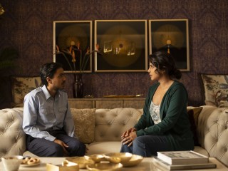 Netflix January 2021 Releases: The White Tiger, Cobra Kai, and More