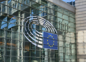 WhiteBIT Receives MiCA Licence in Austria as EU Deadline Nears