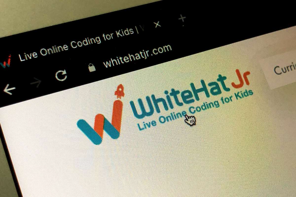 WhiteHat Jr Exposed Data of Over 2.8 Lakh Students, Teachers Due to Multiple Vulnerabilities: Report