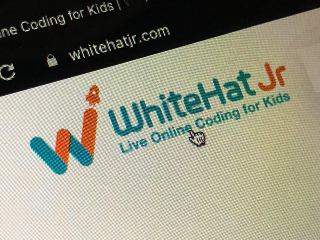 WhiteHat Jr Exposed Data of Over 2.8 Lakh Students, Teachers Due to Multiple Vulnerabilities: Report