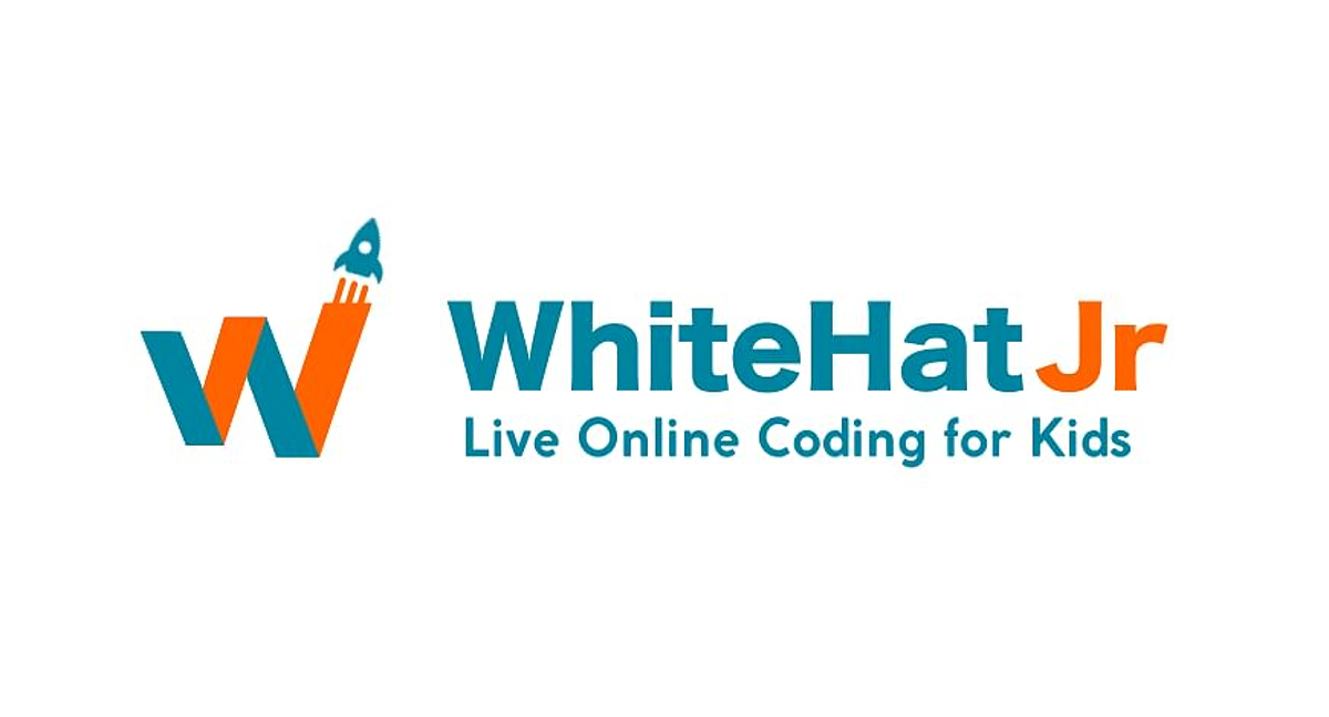 WhiteHat Jr Files Defamation Lawsuit Against Critic Pradeep Poonia: Report