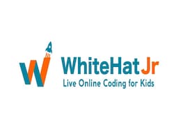 WhiteHat Jr Files Defamation Lawsuit Against Critic Pradeep Poonia: Report WhiteHat Jr Files Defamation Lawsuit Against Critic Pradeep Poonia: Report