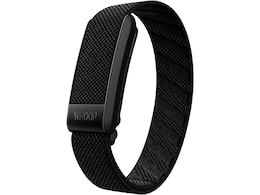Whoop 4.0 Fitness Band With Heart Rate Tracker, Blood Oxygen Monitor Launched in India Whoop 4.0 Fitness Band With Heart Rate Tracker, Blood Oxygen Monitor Launched in India