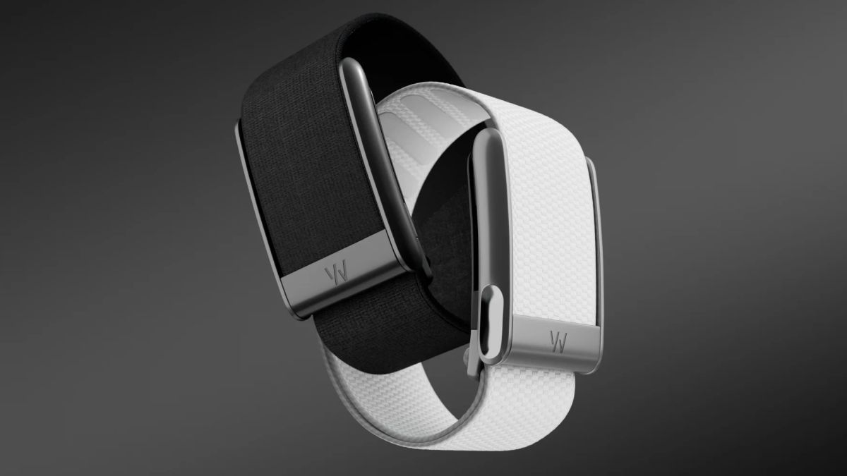 Whoop MG With Medical Grade ECG Readings, Blood Pressure Insights Launched Alongside Refreshed Whoop 5.0