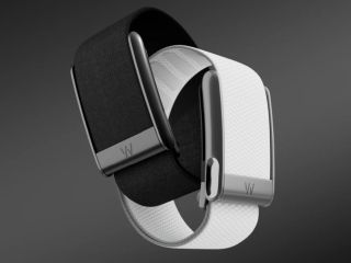 Whoop MG With Medical Grade ECG Readings, Blood Pressure Insights Launched Alongside Refreshed Whoop 5.0