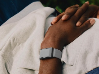 Google's Next Fitbit Wearable Could Launch Without a Display; Said to Require Paid Subscription