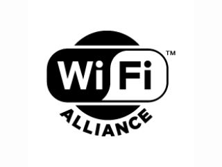 WPA3 Wi-Fi Security Protocol Announced at CES, Promises Encryption for Public Hotspots