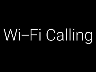 What is Wi-Fi Calling? How to Enable it on iPhones, Android Smartphones