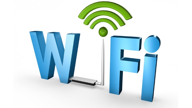 New European Wi-Fi Network for Airline Passengers to Launch Within Months