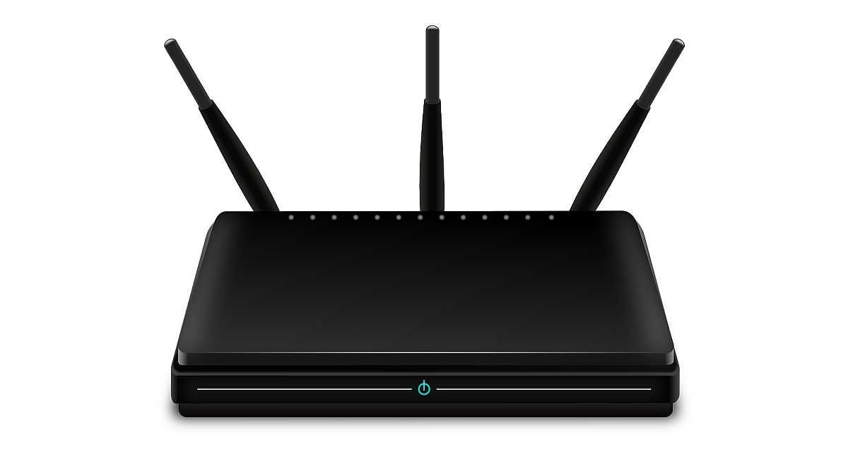 Router Guest Networks Prone to Hacking: Researchers