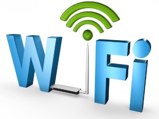 TRAI Recommends Open-Architecture Based Wi-Fi for Low-Cost Services