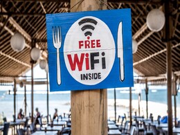 Popular Wi-Fi Hotspot Finder App Leaks Over 2 Million Wi-Fi Network Passwords: Report Popular Wi-Fi Hotspot Finder App Leaks Over 2 Million Wi-Fi Network Passwords: Report