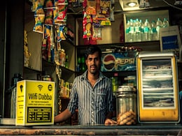 PM WANI: Can UPI-Style Approach Lead to Wi-Fi Profusion? PM WANI: Can UPI-Style Approach Lead to Wi-Fi Profusion?