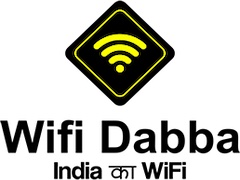Bengaluru&rsquo;s Wifi Dabba Wants to Beam Broadband to You Using Lasers