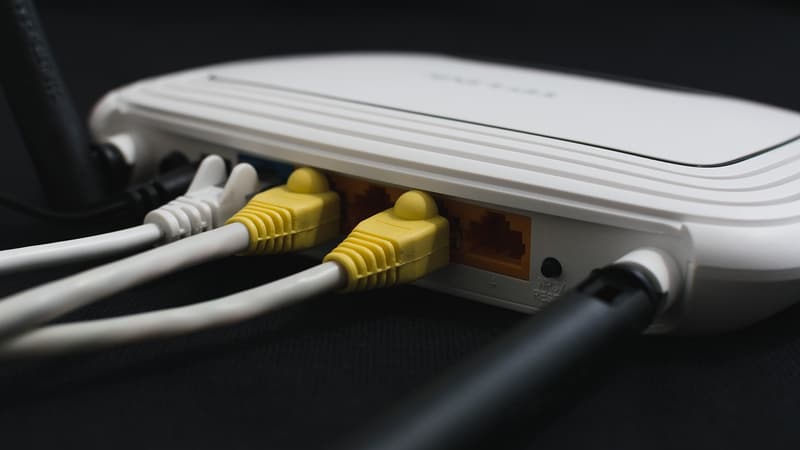 MumbaiWiFi: How to Connect and Our First Impressions MumbaiWiFi: How to Connect and Our First Impressions