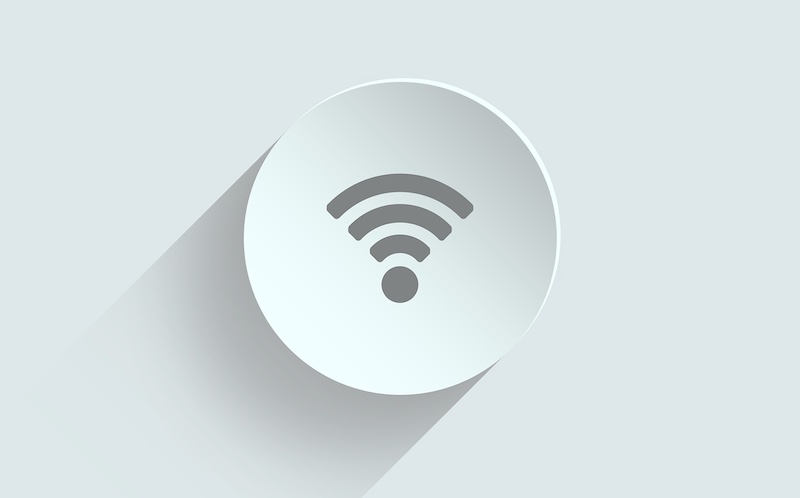 Four Things You Should Check Before Buying a Broadband Connection