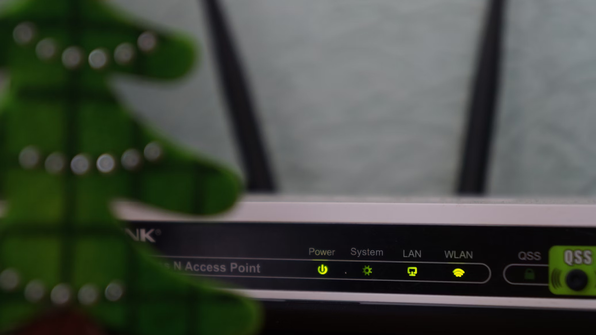 Wi-Fi 8 to Introduce Several Improvements Including 'Wired Grade' Reliability, Qualcomm Says