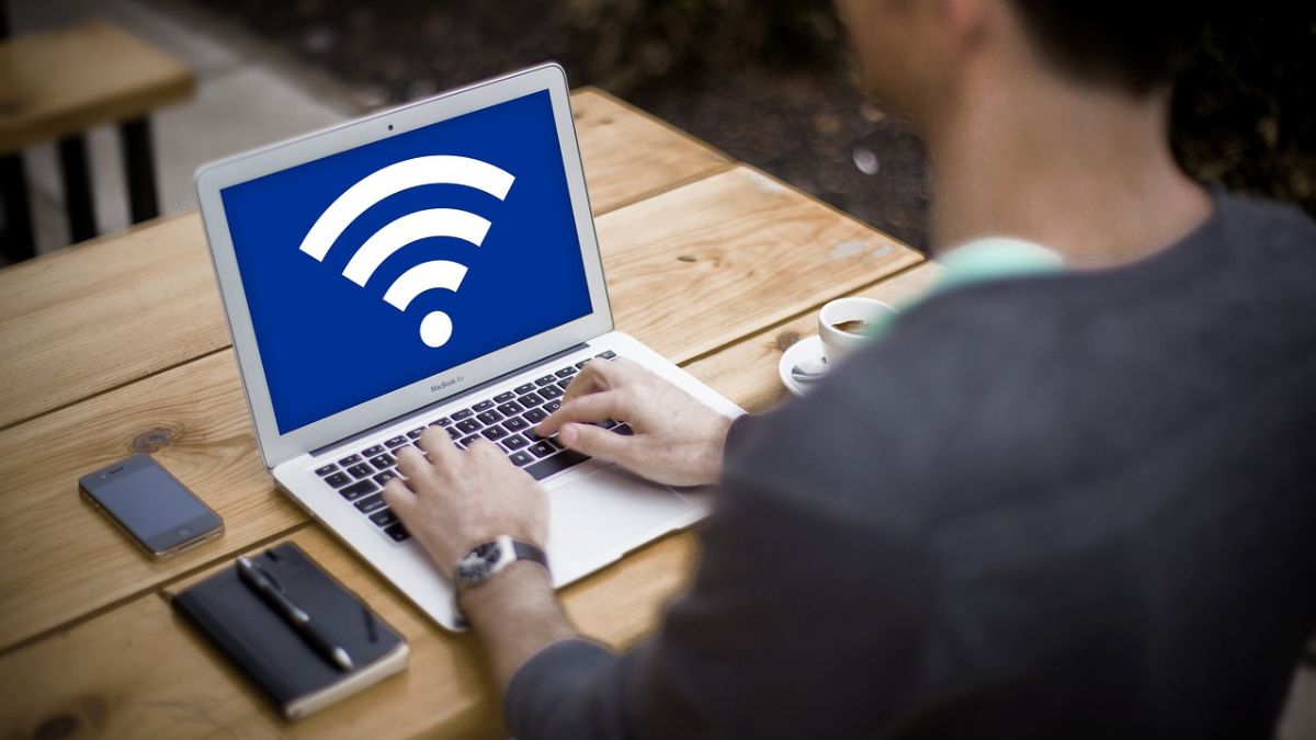 How to Check WiFi Password on Android, iOS, Windows, and macOS