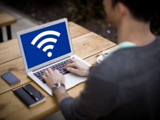 How to Check WiFi Password on Android, iOS, Windows, and macOS