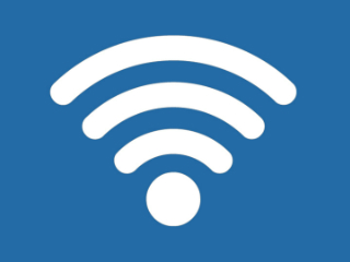 Wi-Fi 6E Standard Announced by Wi-Fi Alliance, Meant to Improve on Wi-Fi 6 Using 6GHz Spectrum