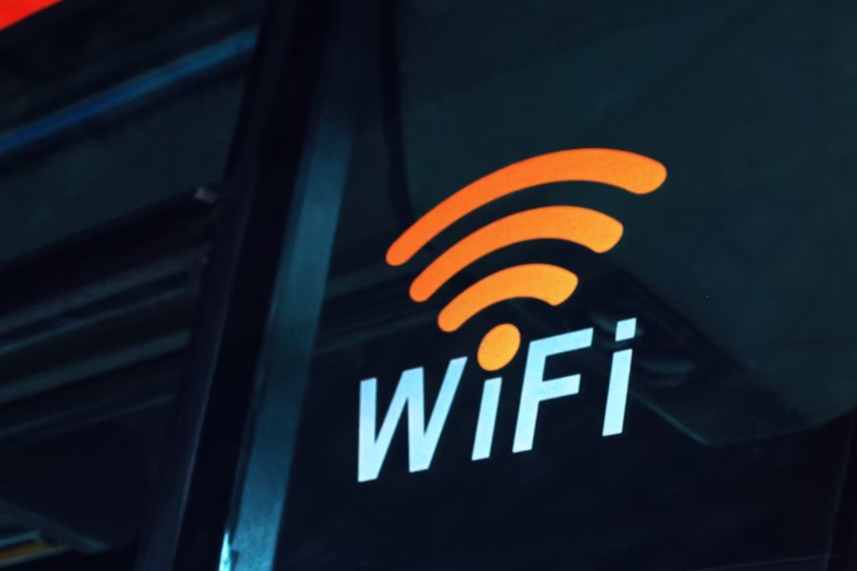 Who-Fi: An AI-Powered Wi-Fi Technology That Can Identify and Track Individuals Without Cameras