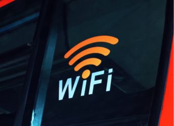This New Tracking System Can Use Just Wi-Fi Signals to Identify You